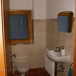 Am Lift 2 * سانكت ياكوب في هاوس