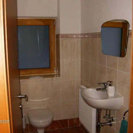 Am Lift 2 * 셍트쟈콥인하우스