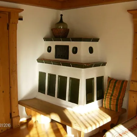 Apartamento Am Lift 2