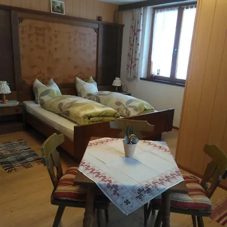 Apartamento Am Lift 2