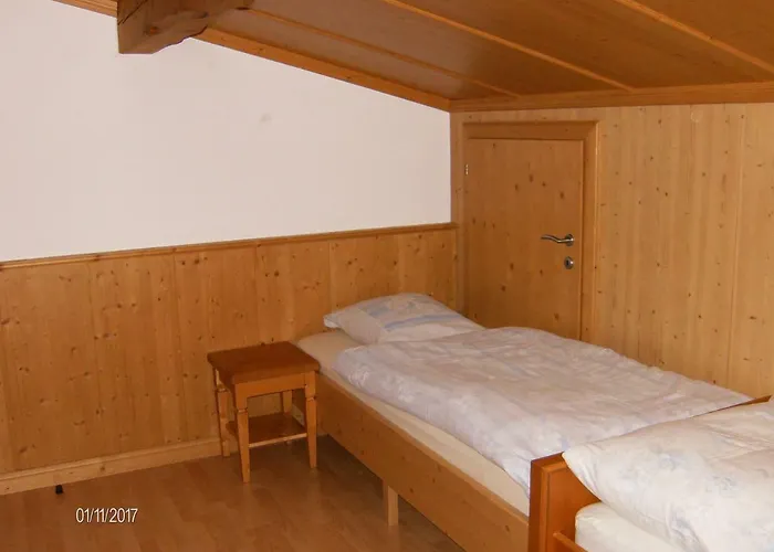 فيرينونونغن آم ليفت 2