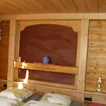 Am Lift 2 Sankt Jakob in Haus