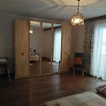 Am Lift 2 *