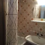 Lejlighed Am Lift 2 *